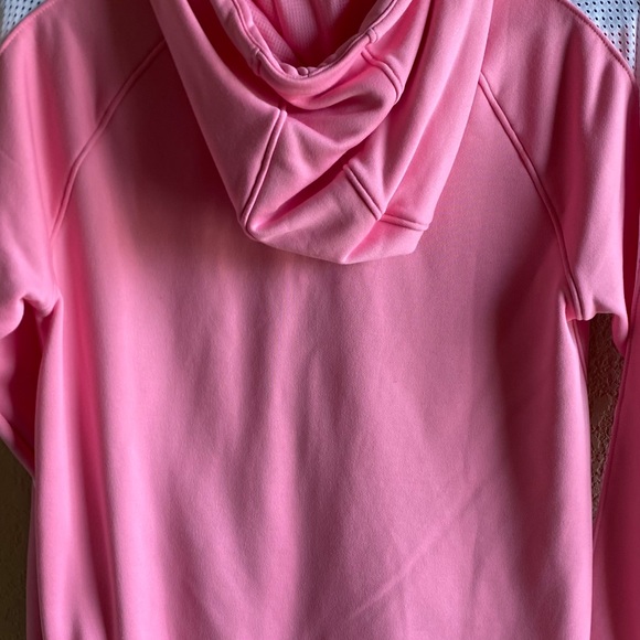 Under Armour Jacket - Picture 5 of 5